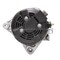 Mpa 99-06 Volvo-Xc90 Volvo-Xc70 Volvo-V70 B New Alternator, 15640N 15640N - alternate 3